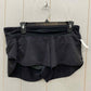 Lululemon Black Womens Size 6 Shorts