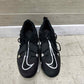 Nike US Shoe Size 14 Men Shoes