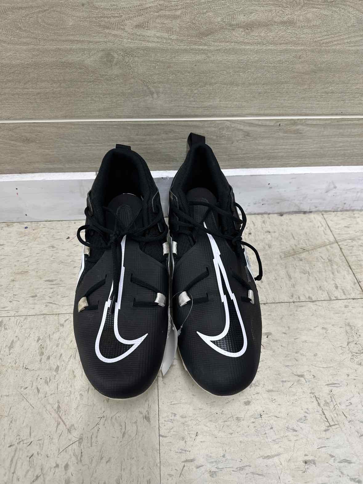 Nike US Shoe Size 14 Men Shoes