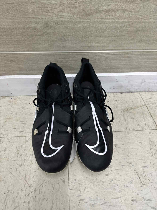 Nike US Shoe Size 14 Men Shoes