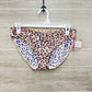 Victoria's Secret Tan Womens Women Size L Underwear