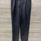 Siena Studio Size 4 Black Womens Pants