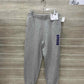 Champion Size M Men Mens Pants