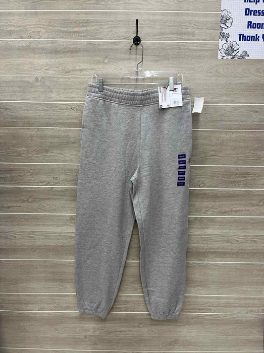Champion Size M Men Mens Pants