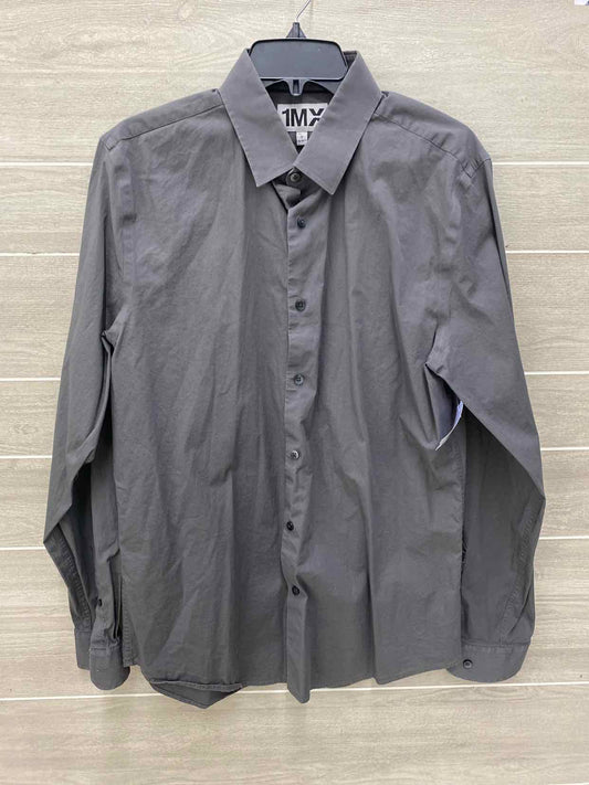Express Mens Size L Mens Shirt