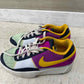 Nike Girls Size 6 Shoes/Boots