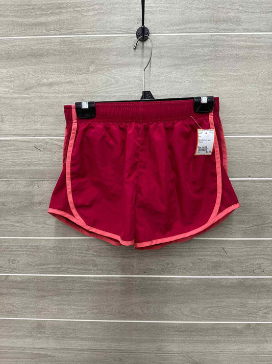 Girls Size 14/16 Shorts
