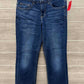 Sonoma Boys Size 10 Jeans