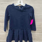 Baby Gap Girls Size 2 Dress