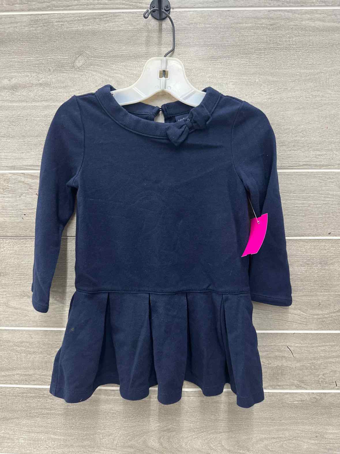 Baby Gap Girls Size 2 Dress