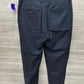 Egara Size 36 Men Mens Pants