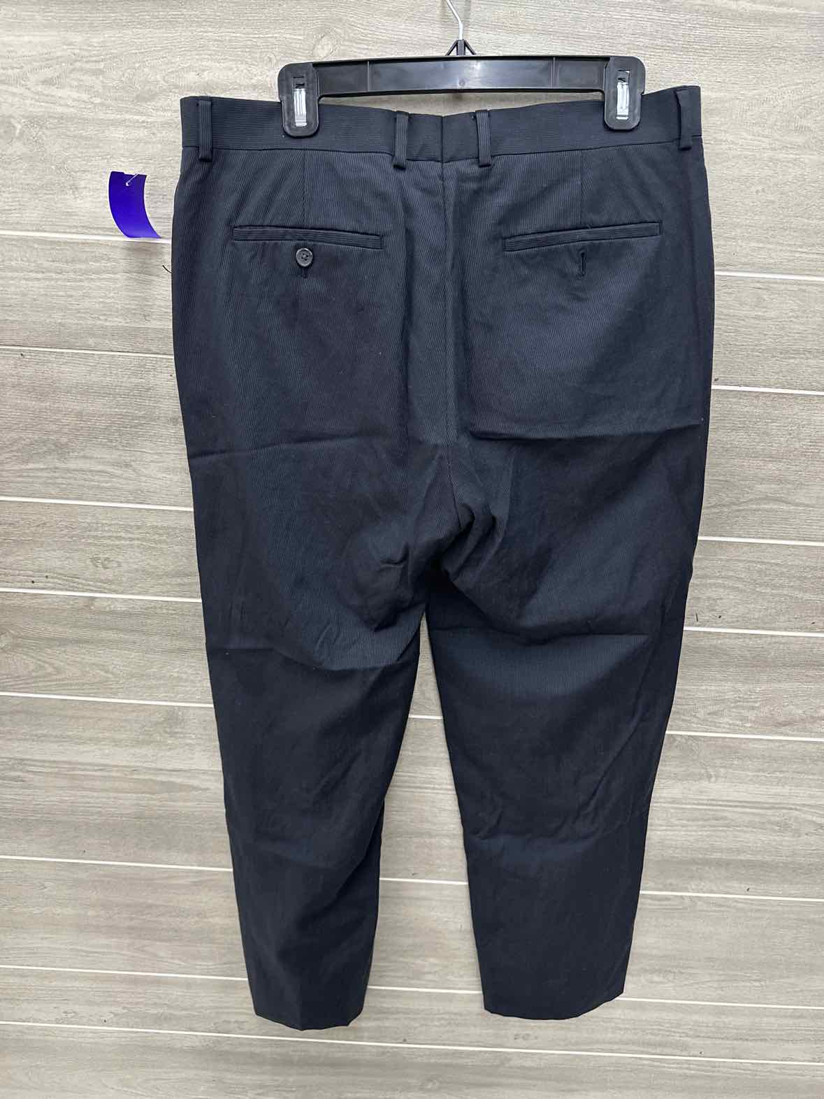 Egara Size 36 Men Mens Pants