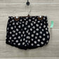 Justice Girls Size 12 Shorts
