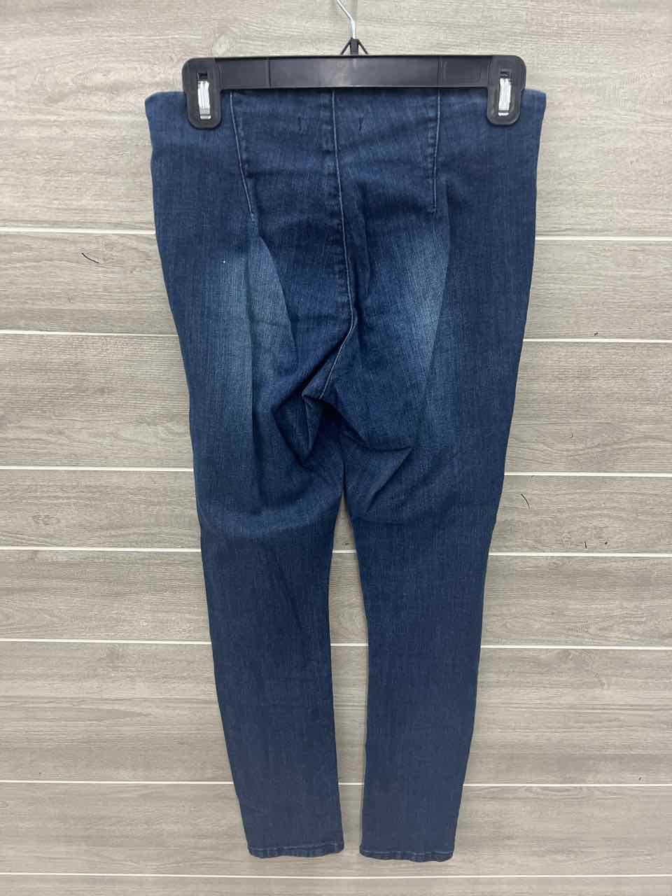 Mind Code Blue Junior Women Size 3 Jeans