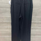 Halara Size S Black Womens Pants