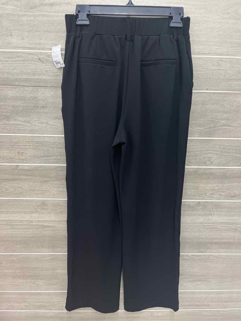 Halara Size S Black Womens Pants