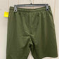 Size 34-36 Mens Shorts