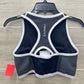Fabletics Size XL Gray Womens Tank Top