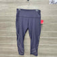 Lululemon Purple Womens Women Size 10 Leggings