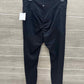 Halara Size S Black Womens Leggings
