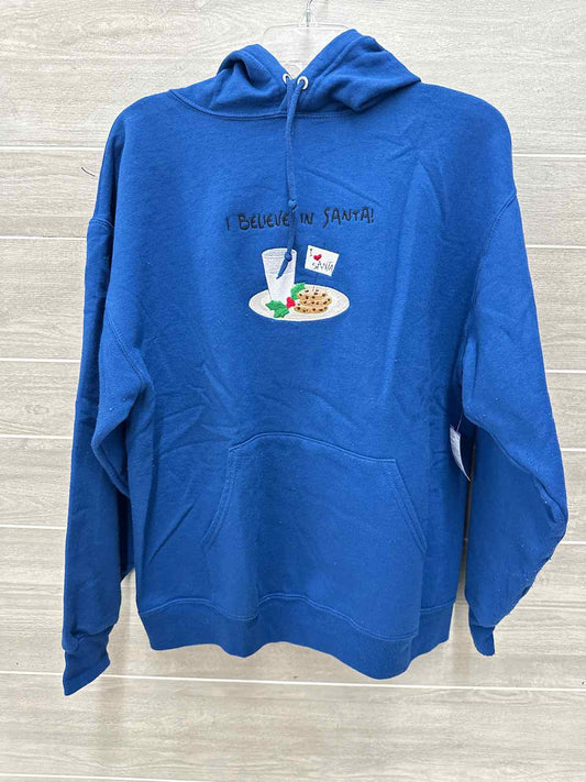 Size L Men Mens Sweatshirt