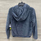 Xersion Girls Size 10/12 Sweater