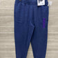 Champion Size M Men Mens Pants
