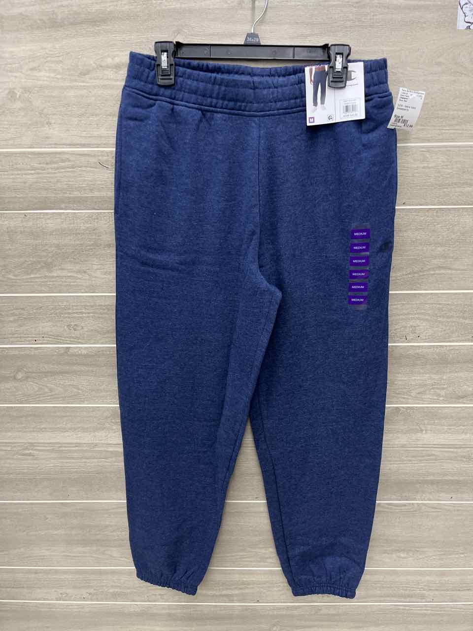 Champion Size M Men Mens Pants