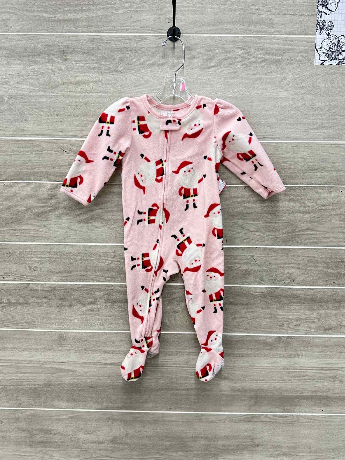 Just One You Infant 12 Months Sleeper
