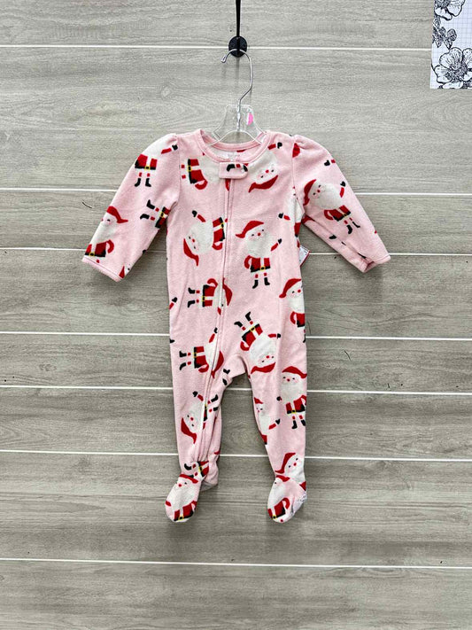 Just One You Infant 12 Months Sleeper