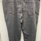 American Eagle Gray Womens Size 24 Pants