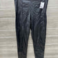 Shein Black Womens Size 4 Pants
