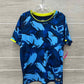 Athletic Works Boys Size 8 Shirt