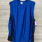 Nike Mens Size L Mens T-shirt