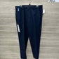 Haggar Size 36/30 Men Mens Pants
