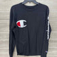 Champion Mens Size S Mens T-shirt