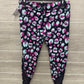 Under Armour Girls Size 12/14 Pants