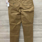 Old Navy Size 29/30 Men Mens Pants