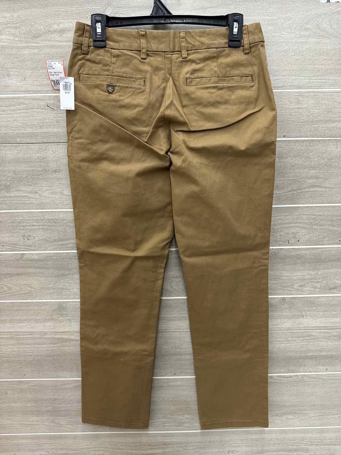 Old Navy Size 29/30 Men Mens Pants