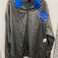 PONY Size XL Mens Jacket