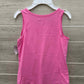 Cat & Jack Girls Size 14 Shirt