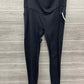 Halara Size S Black Womens Leggings