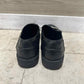 Sincerely Jules US Shoe Size 8.5 Black Womens Shoes/Footwear