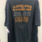 Mens Size 3X Mens T-shirt