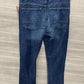 Arizona Size 36/34 Men Mens Jeans
