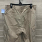 Wrangler Size 34 Men Mens Shorts