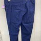 Simply Vera Blue Womens Size 14/16 Pants