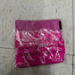 Victoria's Secret Size XXL Pink Womens Underwear