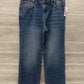 Old Navy Boys Size 12 Jeans