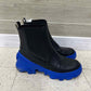 Sorel US Shoe Size 10 Black Womens Boots